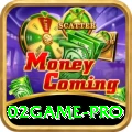 02game Casino Official v1.0.7