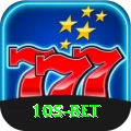 10s bet Super Slots