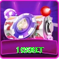 10sbet Supreme - Daily Bonus