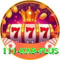 111 Kab VIP Pro v4.9.3