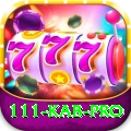 111 Kab Premium v5.9.0