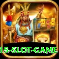 115 Slot Game Games (Casino & Earning) Plus v1.9.2