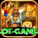 115 Slot Game Games (Casino & Earning) Plus v1.9.2