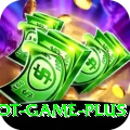 115 Slot Game Deluxe Edition v1.4.9