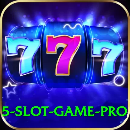 115 Slot Game Max - Free Download - 2