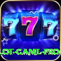 115 Slot Game Max - Free Download