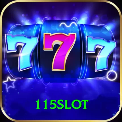 115slot Earn Mega v5.9.2 - 2