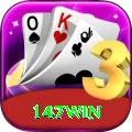 147win Deluxe Pro v1.8.4