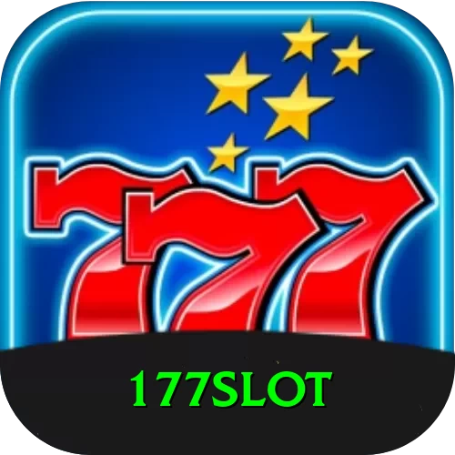 177slot Pakistan Elite v2.8.4 - 2
