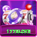 177Slots Pro Max v5.2.4