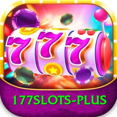 177Slots Turbo 2024 - 2