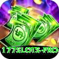 177slots Legend 2024