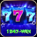 1947 win Pro - Win Real PKR