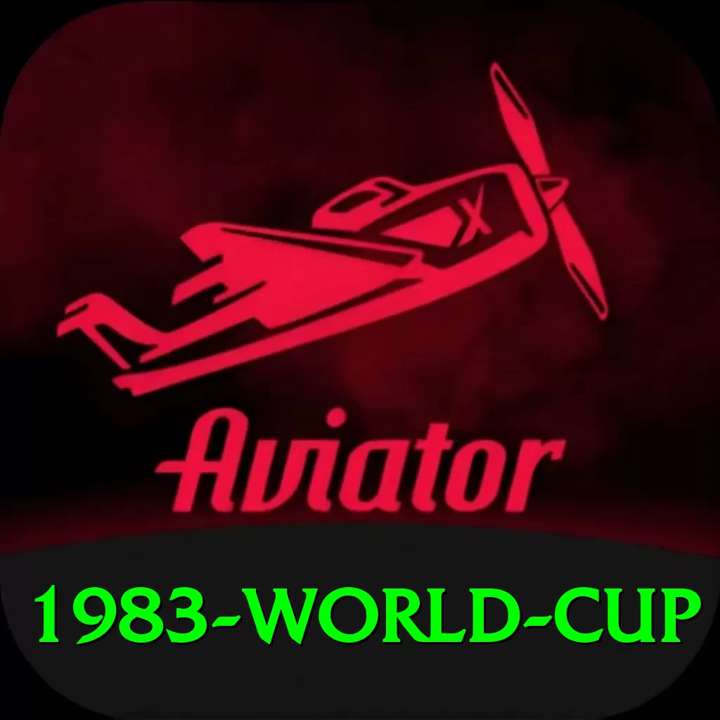 1983 world cup Slots Legend v2.2.8 - 2