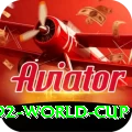1992 world cup - Slots Gold
