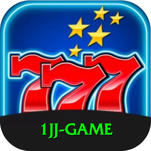 1JJ Game Deluxe v5.2.9 - 2