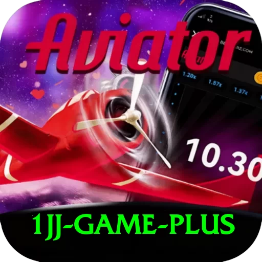 1JJ Game Premium v5.7.3 - 2