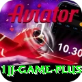 1JJ Game Premium v5.7.3