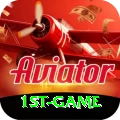 1st Game Master Pro v1.2.8