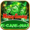 1st.game Casino Official v5.8.8