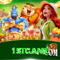 1stgame Casino Official v2.4.8