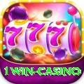 1win casino Prime PK v1.8.9