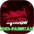 1Win Casino Pakistan VIP v5.4.2