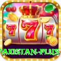 1Win Casino Pakistan - Deluxe Edition v2.7.4
