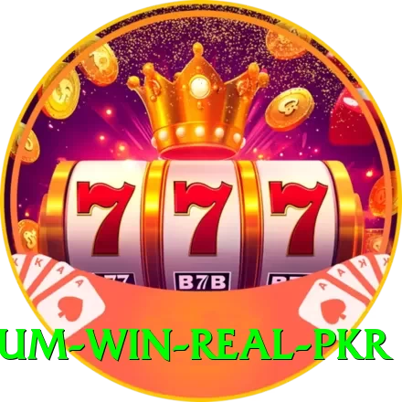 1Win Casino Pakistan Premium - Win Real PKR - 2