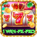 1Win PK - Champion v3.5.2