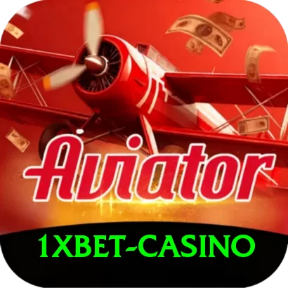 1xbet casino - Slots Elite - 2
