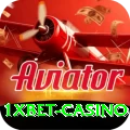 1xbet casino - Slots Elite