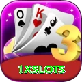 1xslots - Slots Pro