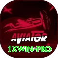 1XWin Live Casino Premium