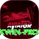 1XWin Live Casino Premium