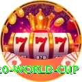 20 20 world cup Bonus Mega v3.3.4