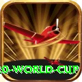 2007 t20 world cup Super - Win Real PKR