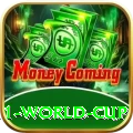 2011 world cup Gaming Plus v1.6.0