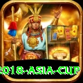 2018 asia cup Game Mega v2.7.8