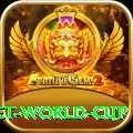 2019 cricket world cup Royal - Casino & Slots