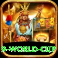 2019 world cup Supreme Gaming App