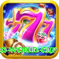 2021 t20 world cup Premium 2024