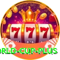 2021 t20 world cup APK Mega v5.9.9