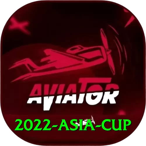 2022 asia cup Slot Machine Royal - 2
