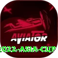 2022 asia cup Slot Machine Royal