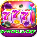 2022 t20 world cup Mega - Win Real PKR
