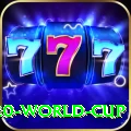 2024 t20 world cup Gold - Casino & Slots