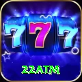 22atm - Slots Pro