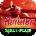2jbet Live VIP v3.5.0