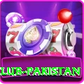 3 Card Club Pakistan Games (Casino & Earning) VIP v1.7.3